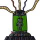 CartoonDubema