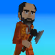 Coffeemaker_NFT