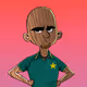 Danyal95