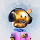 queen_of_aces