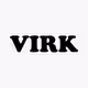 virkcollections