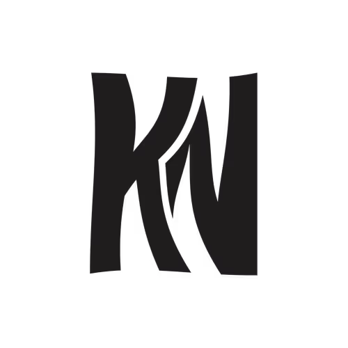 OpenSea profile picture for @KNAVARRO