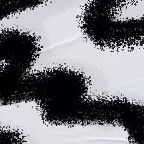 OpenSea banner for @KNAVARRO