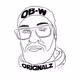 OB-W