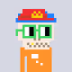 pixeladdict.eth