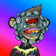 LITTLEPOLITAN