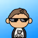 samuraix_x