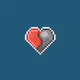 0x771139e120f9a4b5f340c18ffcd358bafb5ac541