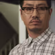 weijunzi