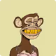 kelpwright_