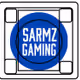 Sarmzgaming