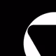 Designfox