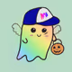 Spookie_Squiggle