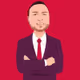 CryptoFlanNFT