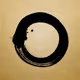 _pronoia_