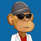 Grand_Poobah2341