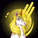 UNN-unicornnetworknft