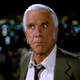 FrankDrebin
