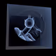 0x7713c5b980a4965ebb5bb9e61453620412d25bd4