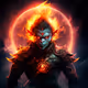 MoonWuKong