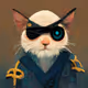 dumbletronic