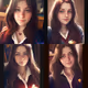 illythia
