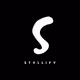 Stylify
