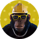 0x771642325a544c99aa8eb5e9dc35078b00750d19