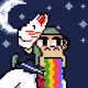 ASTROPER