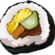 TheSushiSafe