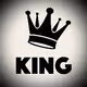 Kings_Broadcast