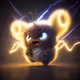 metacaps_fluff