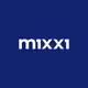 mixxi21