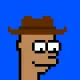 0x77186450411e314d44eeef929f33e9595c6396d0