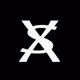 XArtSup