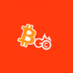 CryptoNftBillionaire