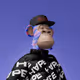 0x771930853c8cc1f9d77cae4d17155b39ad5bc28b