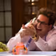 TheReal_Azoff