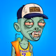 vegastooth