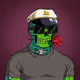 Zorrax