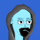 BasedAlienPunks