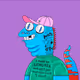 TVGE