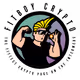 Fitboy_Crypto