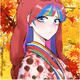 Hikaringo