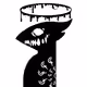 0x77207ae3decf088c67e13dcdfbe8c0cd86b77593