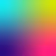 0x7720fc0b7ebe14e6d25f284966e2e486f2872321