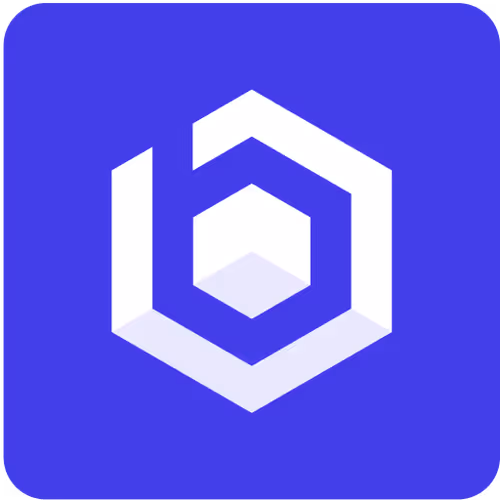 OpenSea profile picture for @Boardroom