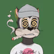 ThatHazyGuy