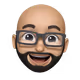 bvajresh
