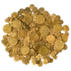 escudos